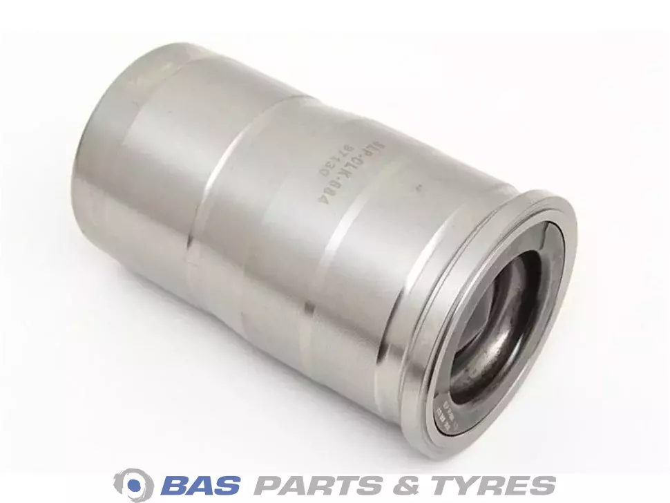 Cilindru de garnitură Swedish Lorry Parts 21330684