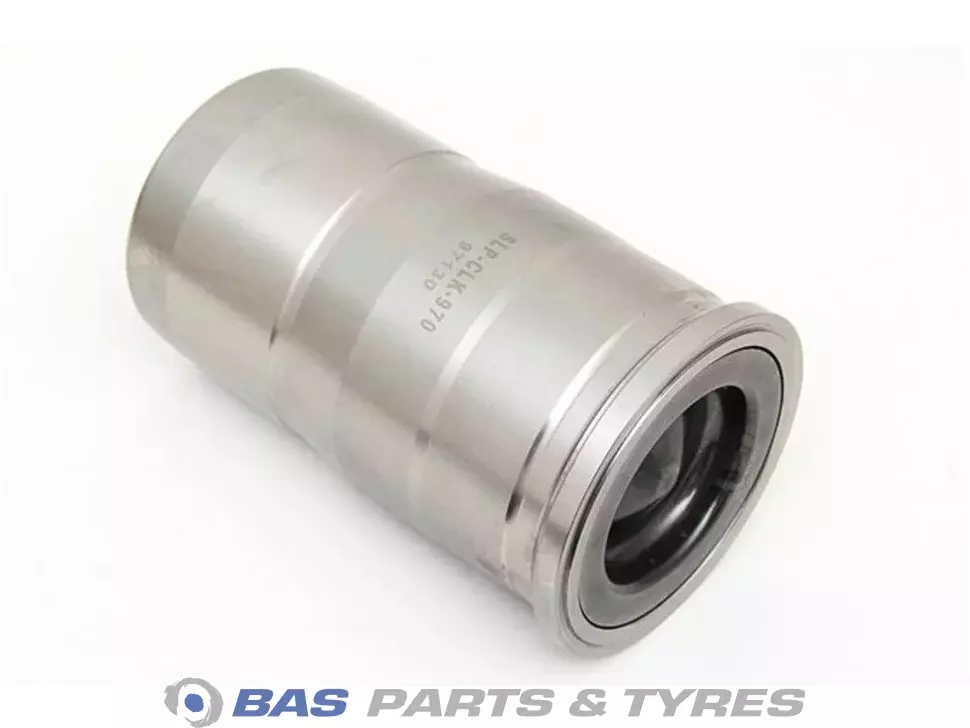 Cilindru de garnitură Swedish Lorry Parts 23104970