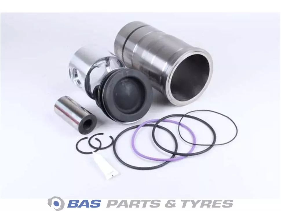 Cilindru de garnitură Swedish Lorry Parts 20521943