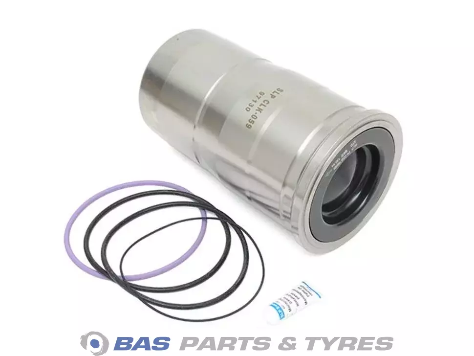 Cilindru de garnitură Swedish Lorry Parts 276921