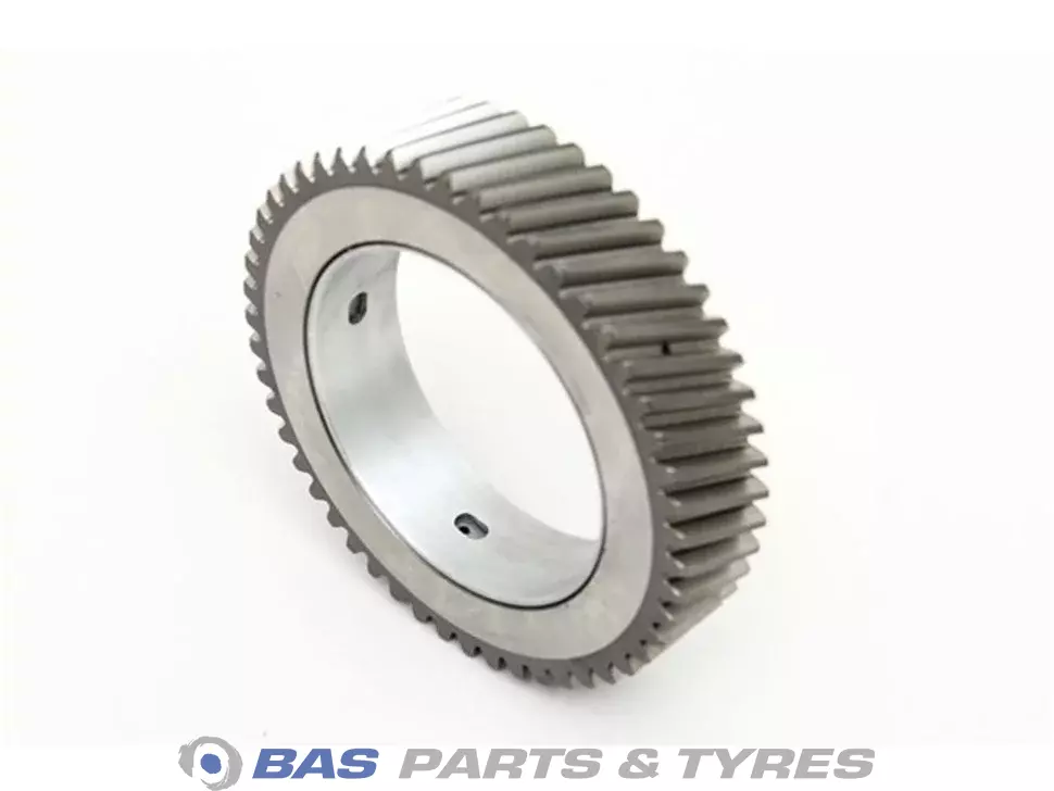 Intermediate gear Swedish Lorry Parts 8192578