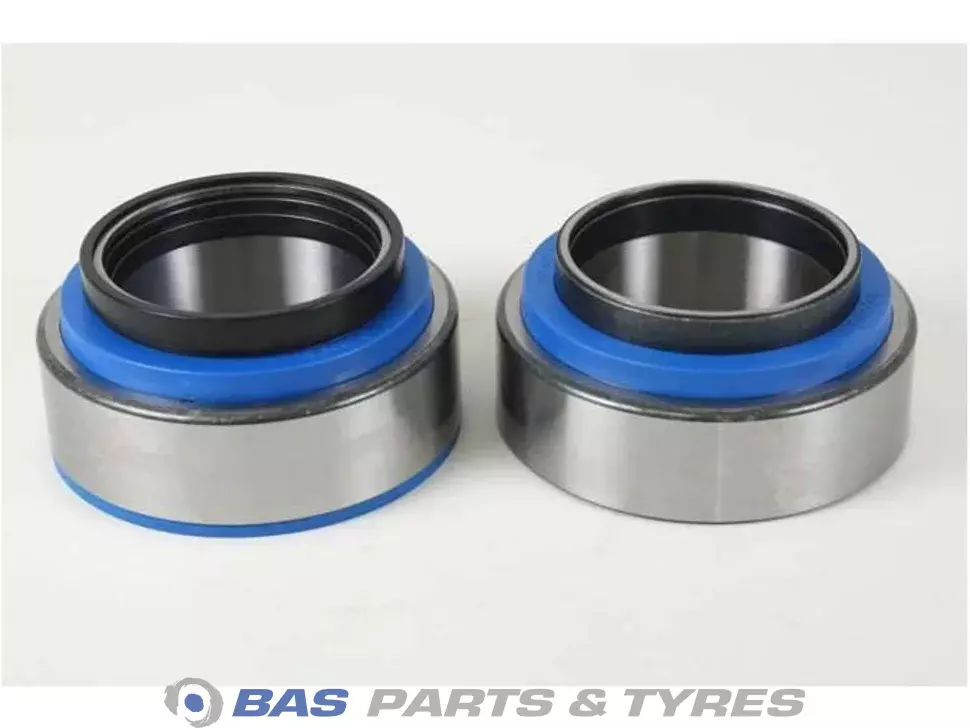 Swedish Lorry Parts Lager 1075408 Swedish Lorry Parts Lager 1075408