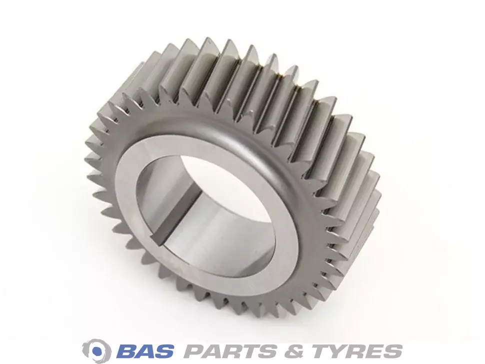 Zahnrad Swedish Lorry Parts 8170192
