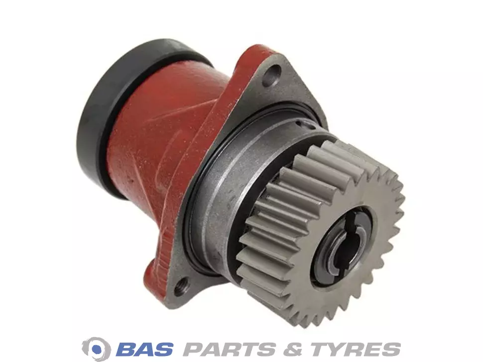 Antriebswelle Swedish Lorry Parts 8193986