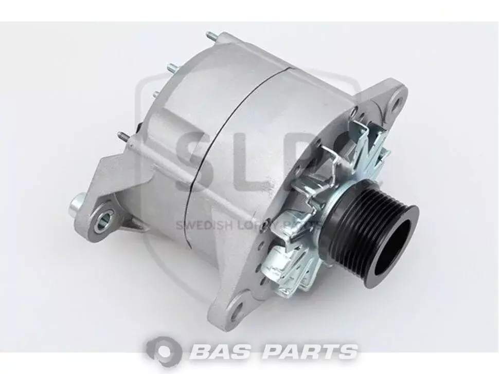 Wechselstromgenerator Swedish Lorry Parts 3173821