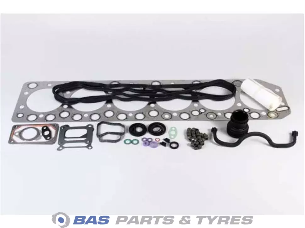 Dichtsatz Swedish Lorry Parts 21413877 Dichtsatz Swedish Lorry Parts 21413877