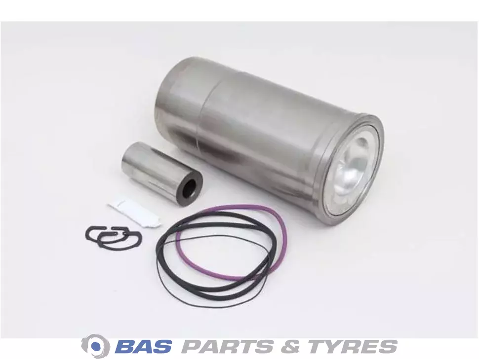 Cilindru de garnitură Swedish Lorry Parts 275074