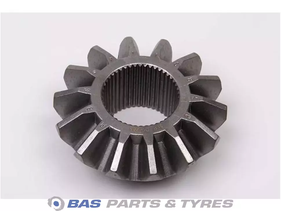 Ingranaggio laterale differenziale Swedish Lorry Parts 8172911
