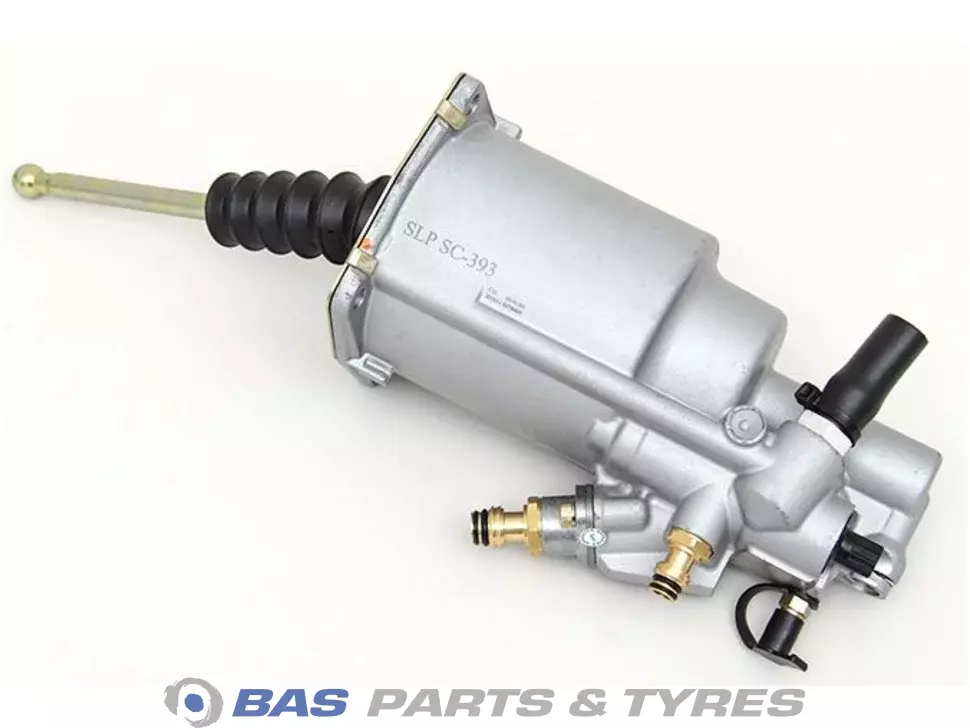 الداعم القابض Swedish Lorry Parts 22074393