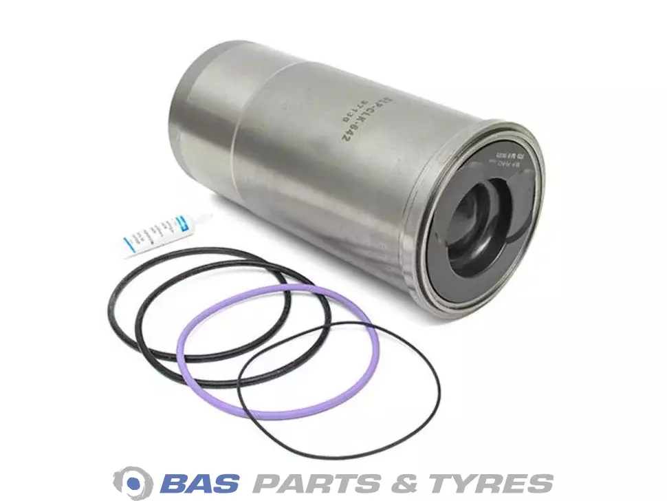 Zuiger en bus Swedish Lorry Parts 275642
