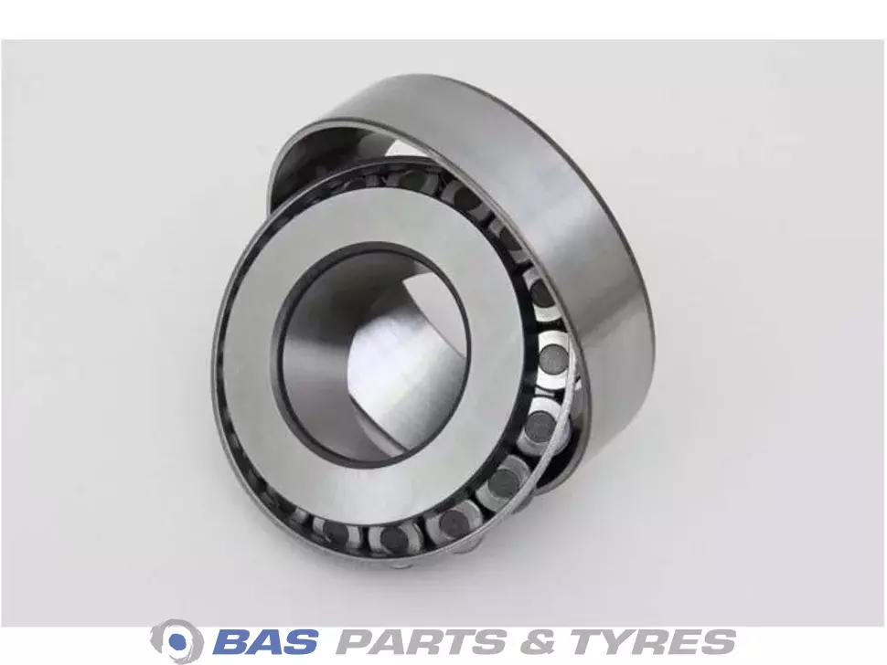 Rollenlager Swedish Lorry Parts 1523666