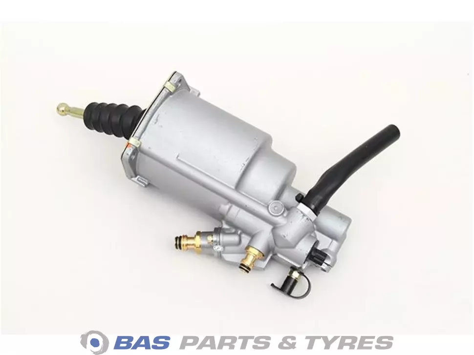 الداعم القابض Swedish Lorry Parts 22085052