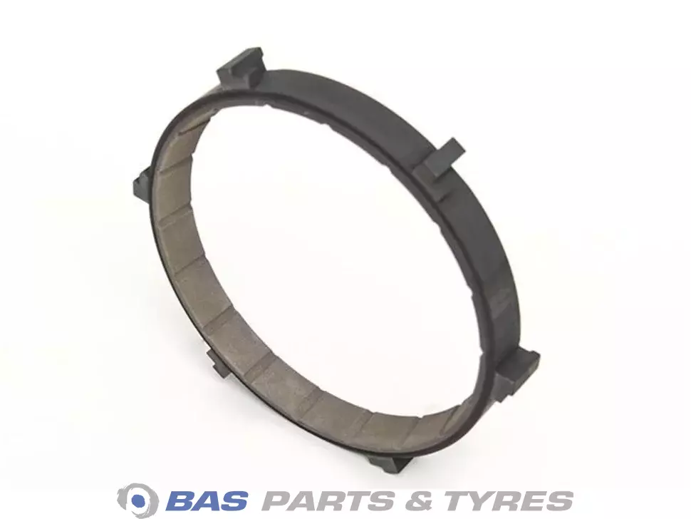 Synchronring Swedish Lorry Parts 1668454