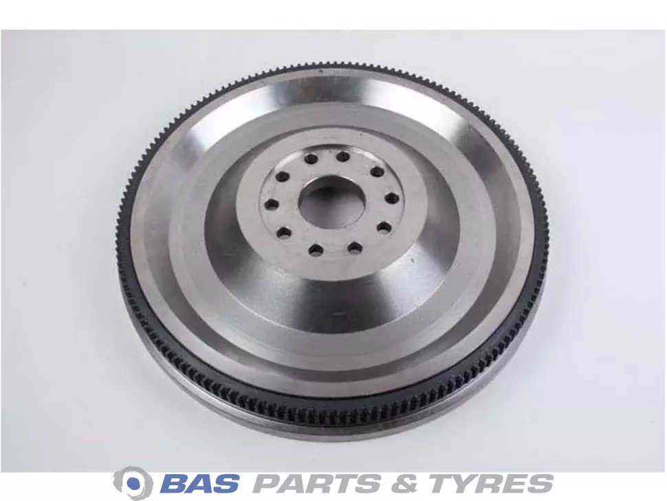 Volant Swedish Lorry Parts 479192