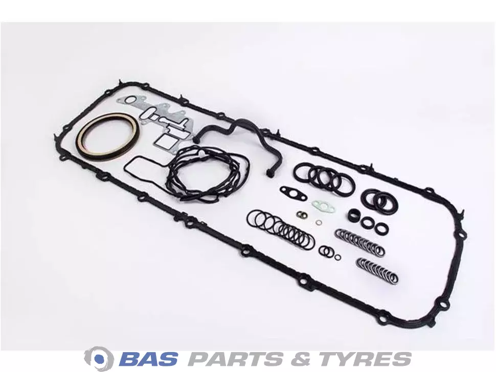 Überholsatz Swedish Lorry Parts 20882498