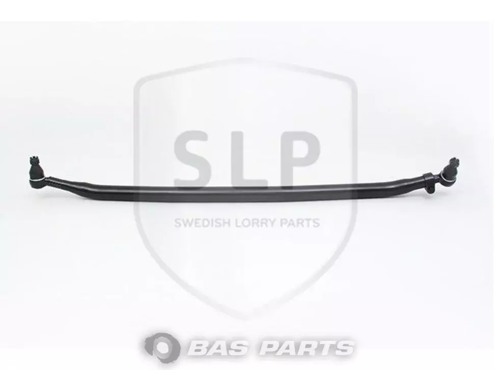 Parallel bar Swedish Lorry Parts 21106938