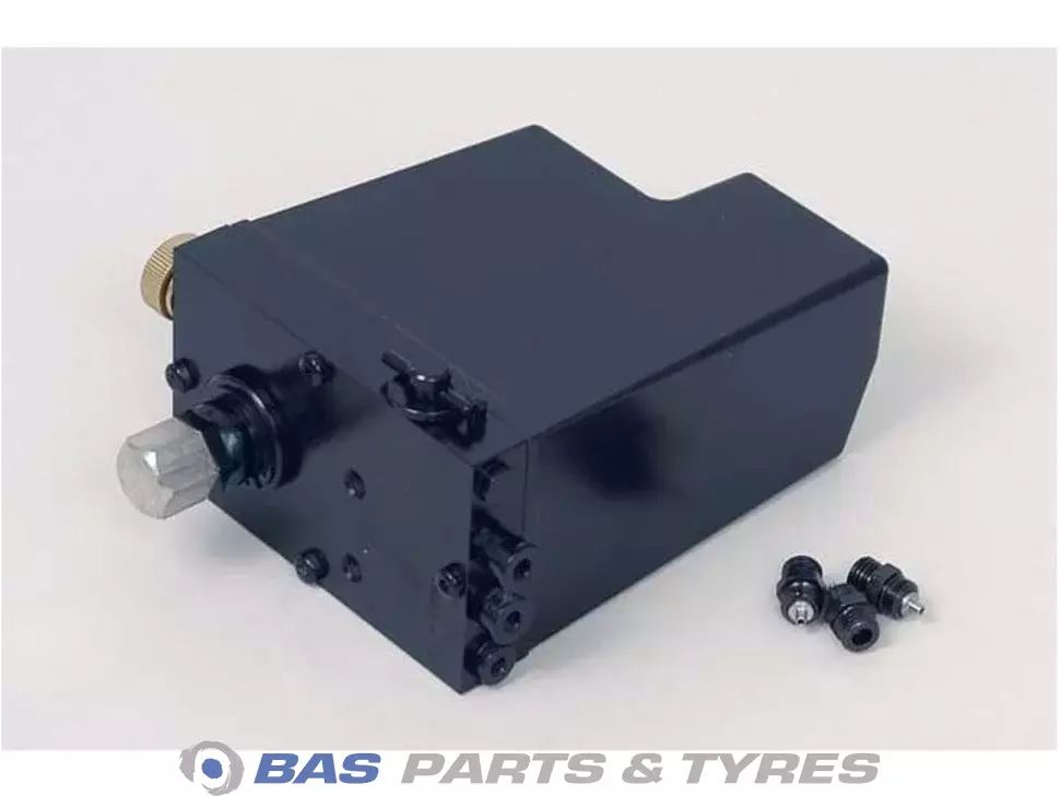 Hand pump Swedish Lorry Parts 20455259