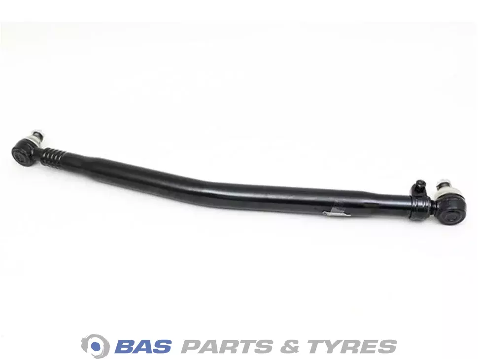 Lenkstange Swedish Lorry Parts 20818840