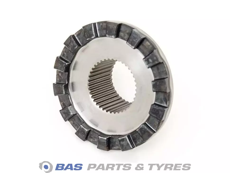 Antriebsflansch Swedish Lorry Parts 1522354