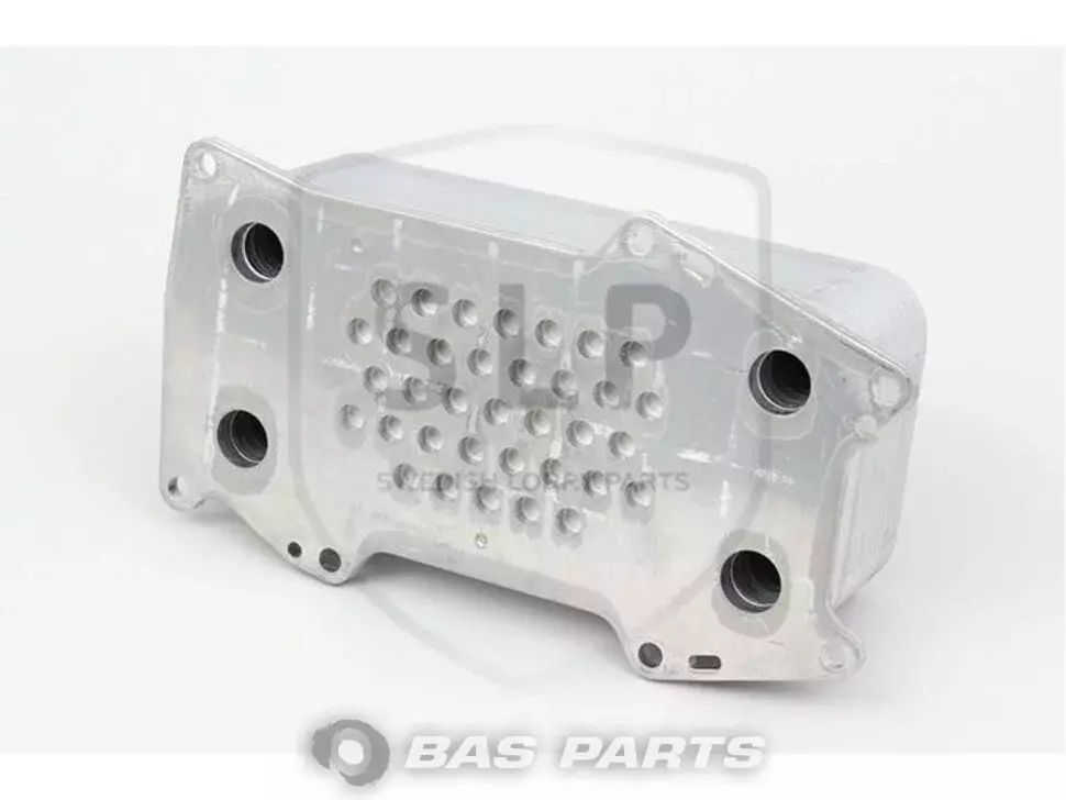 ومبرد الزيت Swedish Lorry Parts 20794112