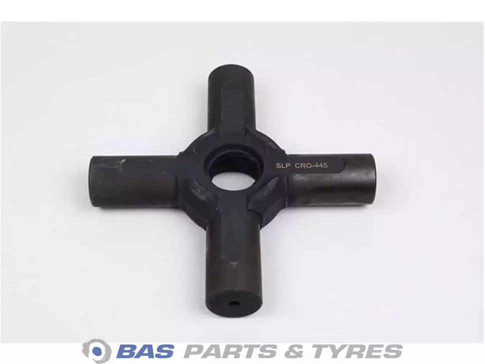 Cruce Swedish Lorry Parts 81241445 Cruce Swedish Lorry Parts 81241445