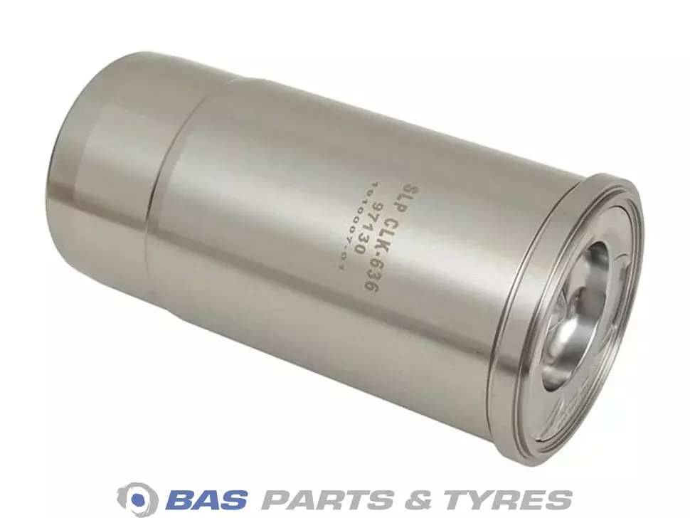 Zuiger en bus Swedish Lorry Parts 275090