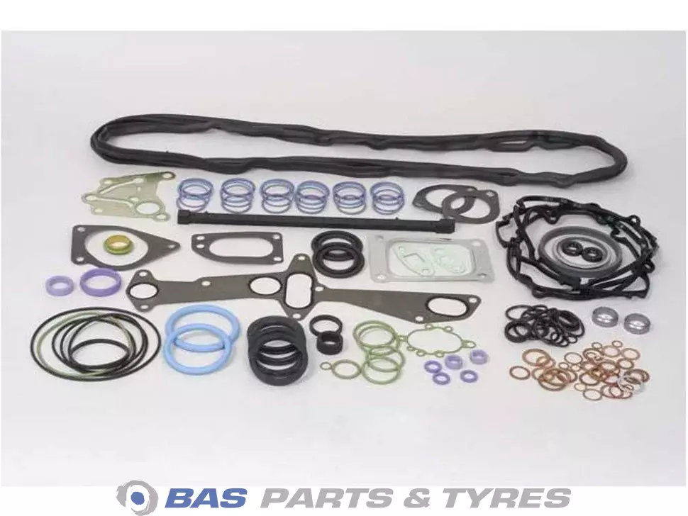 Dichtsatz Swedish Lorry Parts 85103633 Dichtsatz Swedish Lorry Parts 85103633