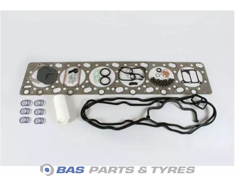 Dichtsatz Swedish Lorry Parts 21768034