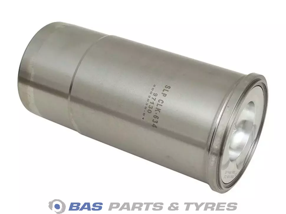 Zuiger en bus Swedish Lorry Parts 275634
