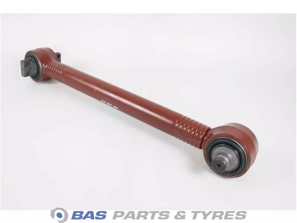 Achsstrebe Swedish Lorry Parts 1135428