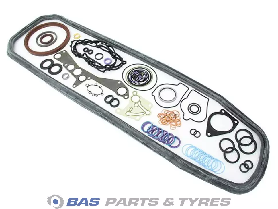 Dichtsatz Swedish Lorry Parts 276888