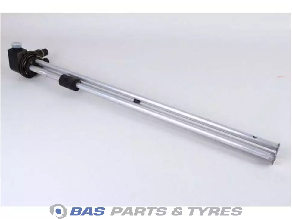 Level indicator Swedish Lorry Parts 20492526