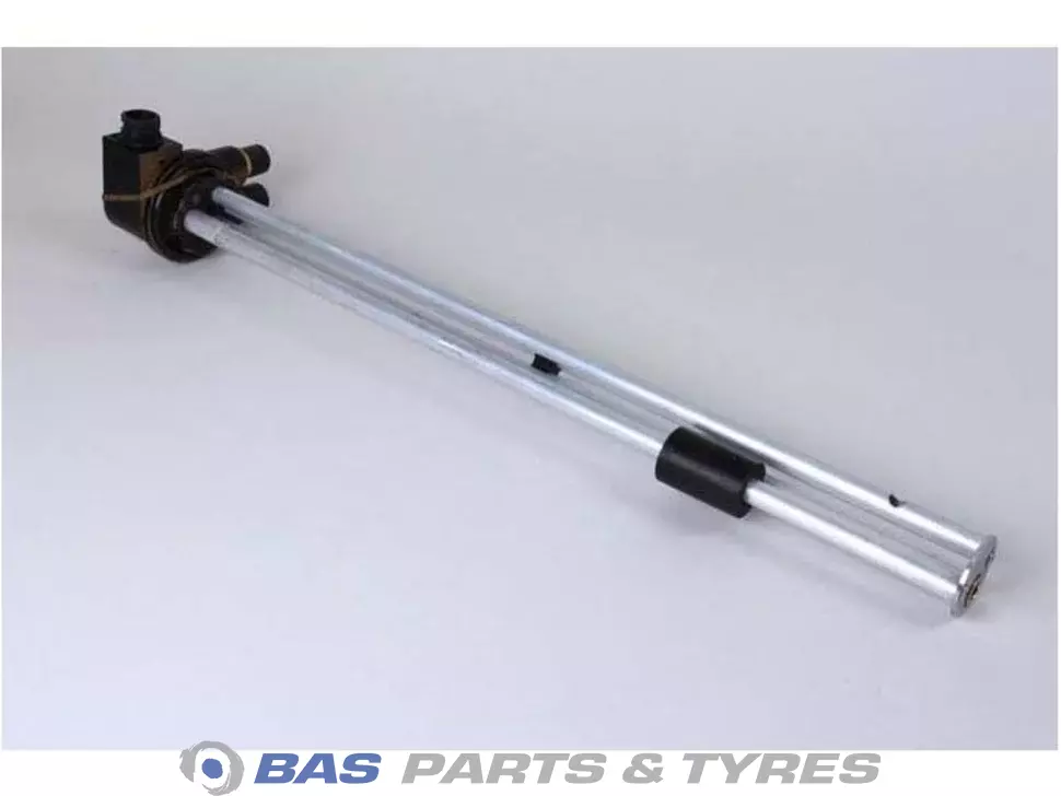 Level indicator Swedish Lorry Parts 20732304