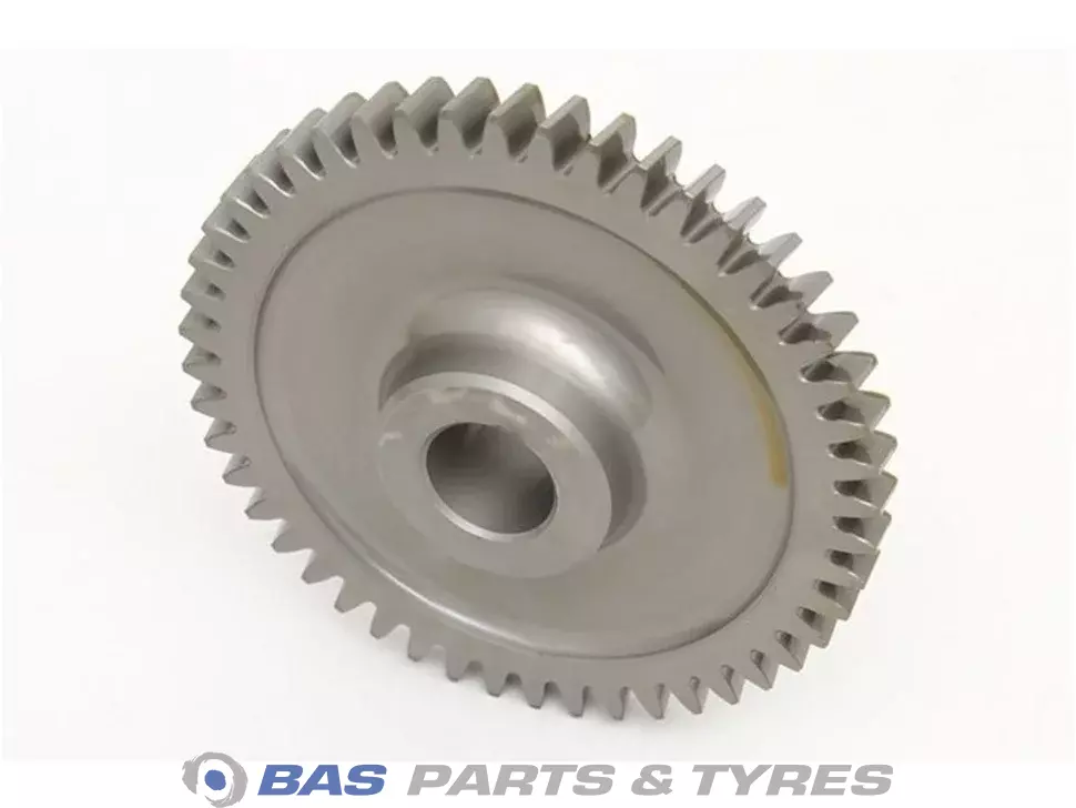 Zahnrad Swedish Lorry Parts 8131848