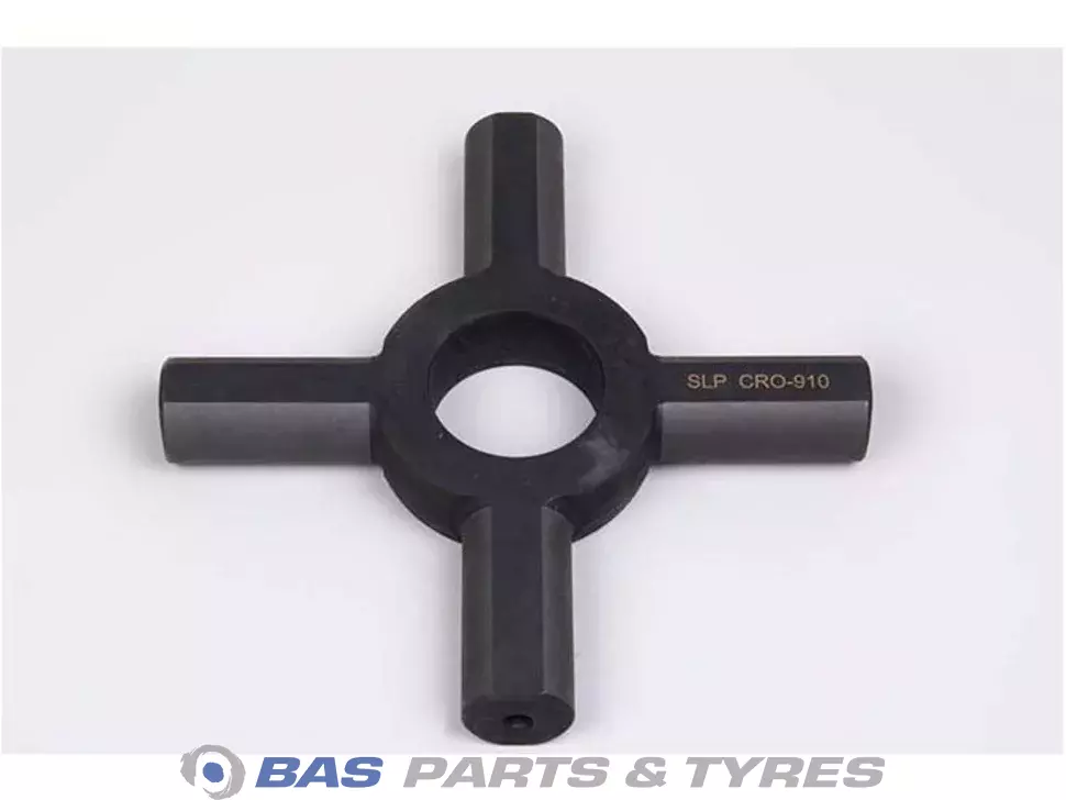 Cruce Swedish Lorry Parts 8172910 Cruce Swedish Lorry Parts 8172910