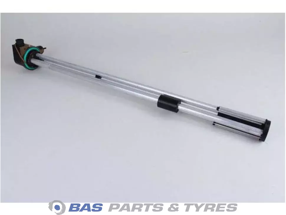 Level indicator Swedish Lorry Parts 21735036