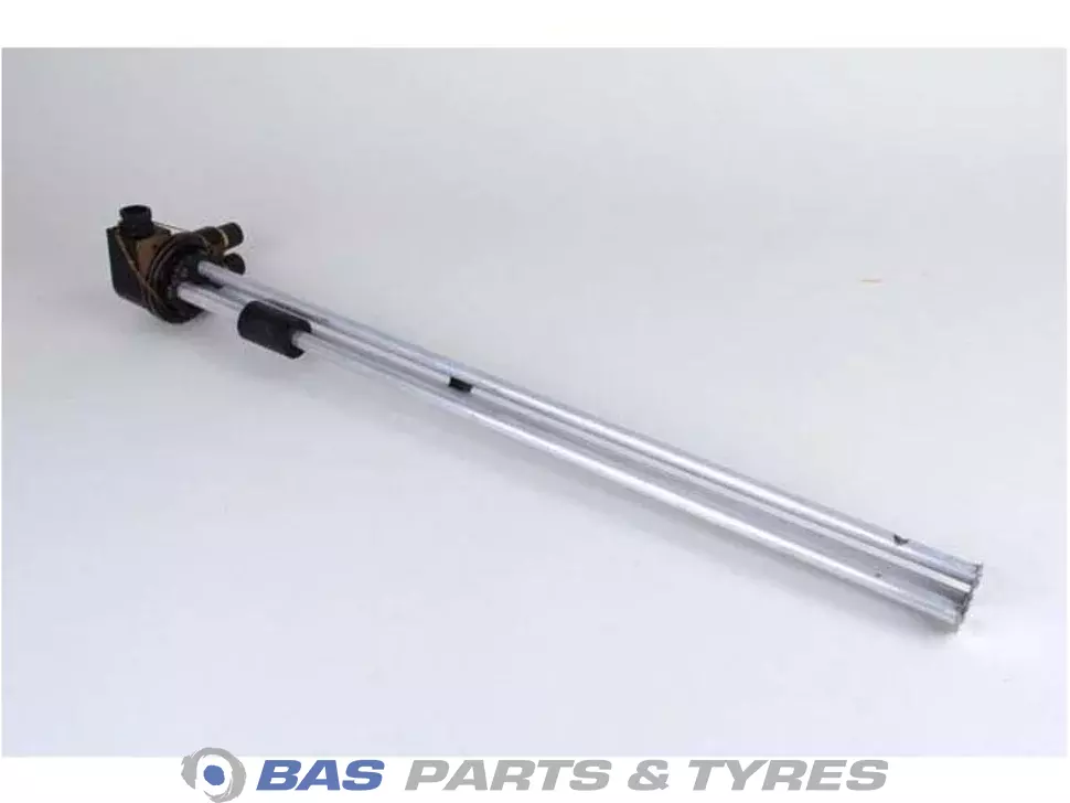 Level indicator Swedish Lorry Parts 20498255