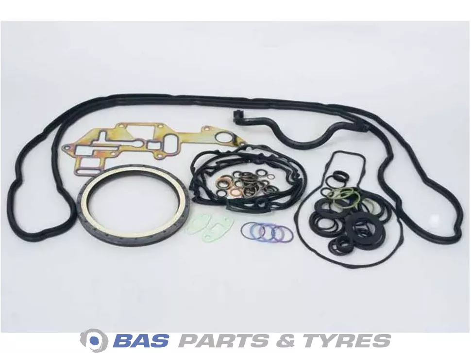 Überholsatz Swedish Lorry Parts 20505492