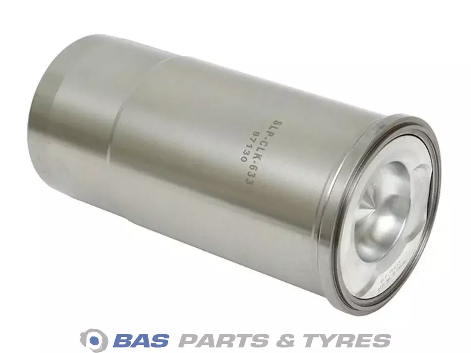 Zuiger en bus Swedish Lorry Parts 275633