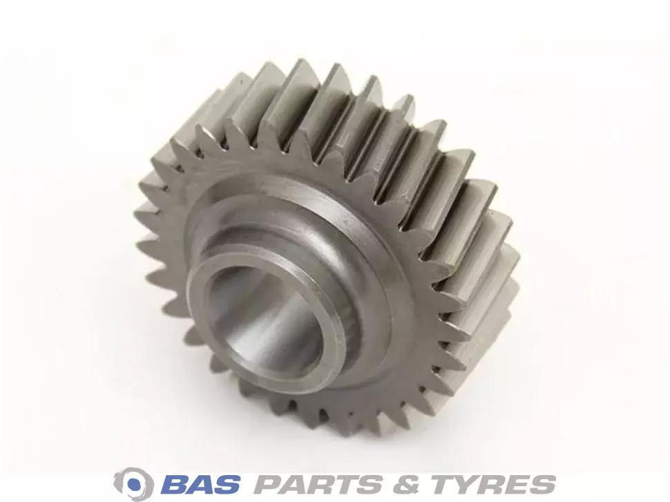 Zahnrad Swedish Lorry Parts 8170446