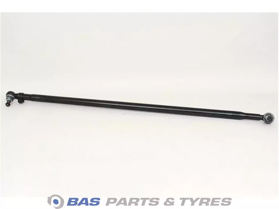 Parallel bar Swedish Lorry Parts 21426652