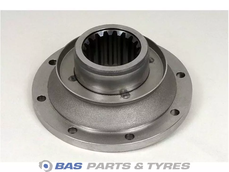 Flens Swedish Lorry Parts 382992