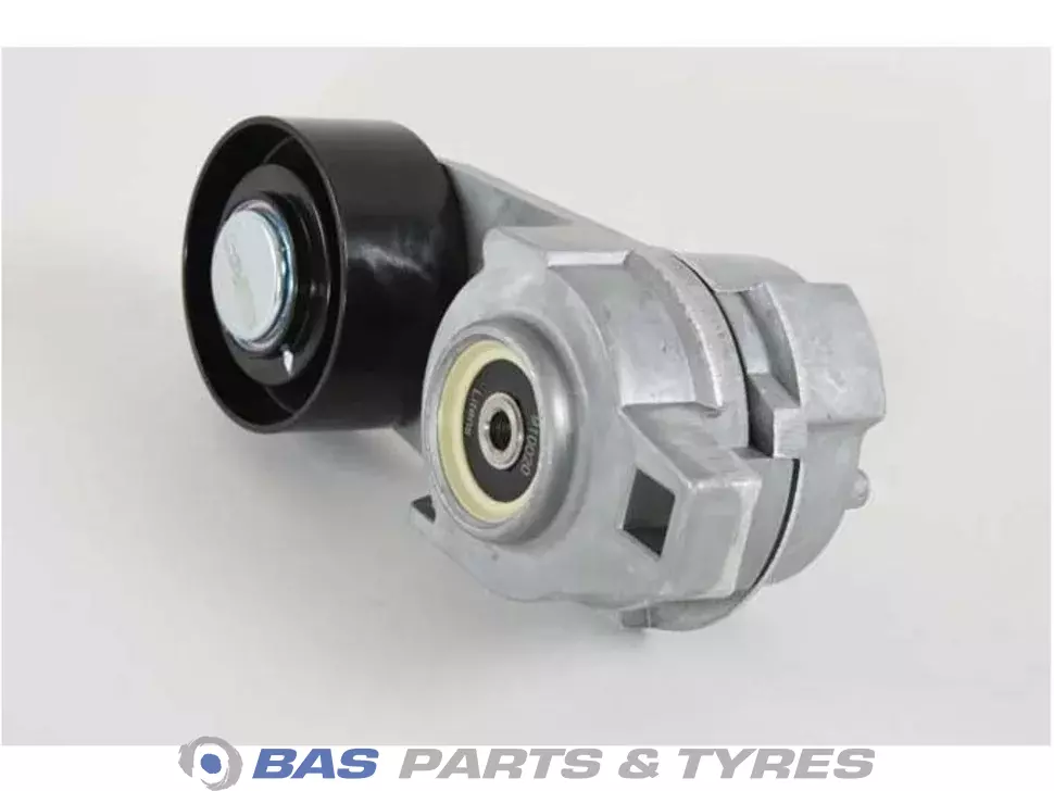 Tensor de correa Swedish Lorry Parts 1664973