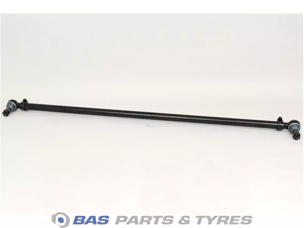 Spurstange Swedish Lorry Parts 20581086