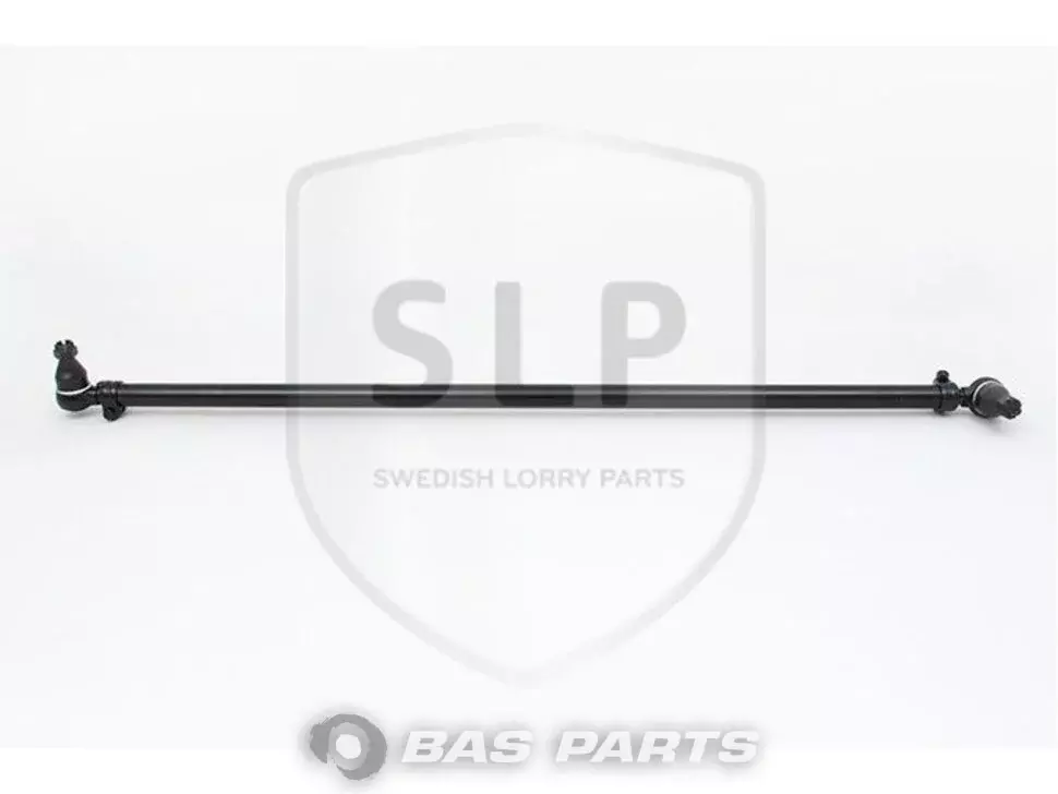 Parallel bar Swedish Lorry Parts 21262030 Parallel bar Swedish Lorry Parts 21262030