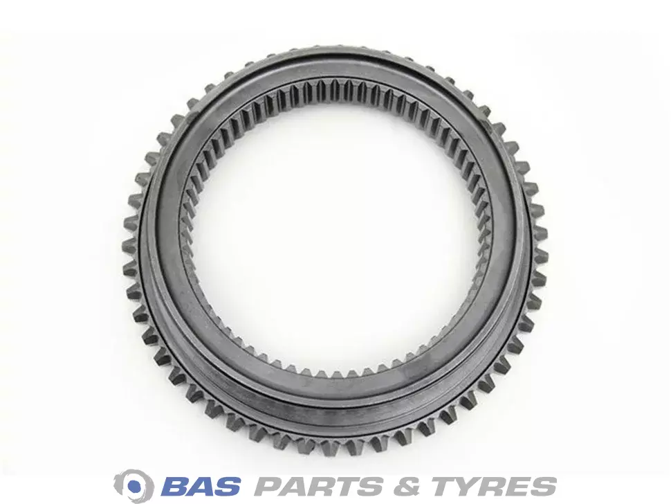 Kupplungskörper Swedish Lorry Parts 1668452