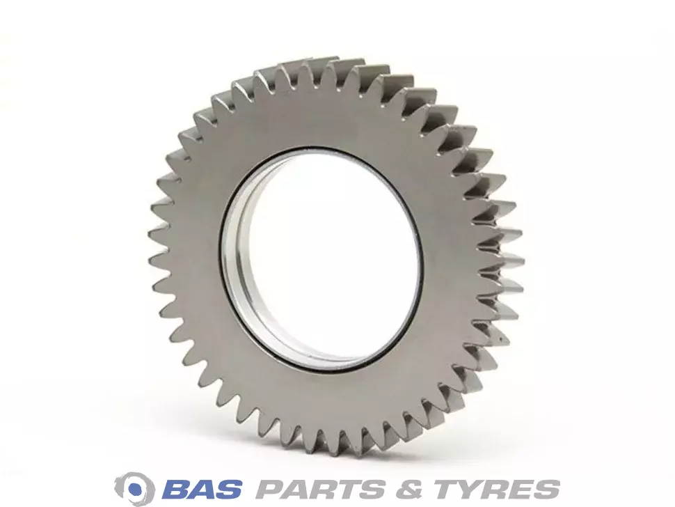 Intermediate gear Swedish Lorry Parts 8170265