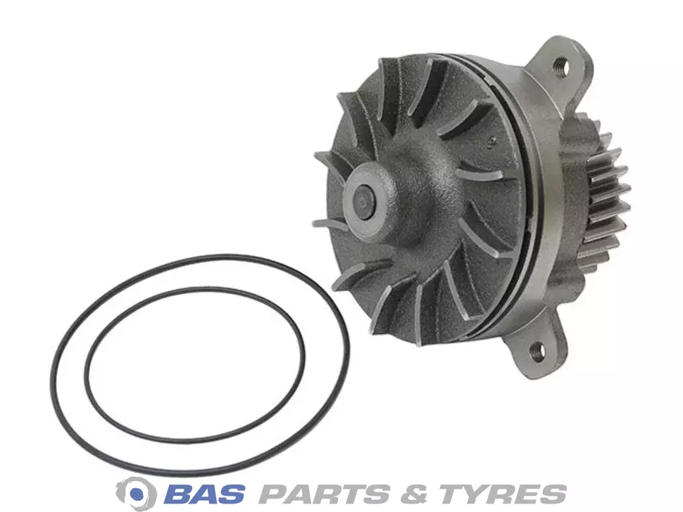Pumpa vode Swedish Lorry Parts 3803909 Pumpa vode Swedish Lorry Parts 3803909