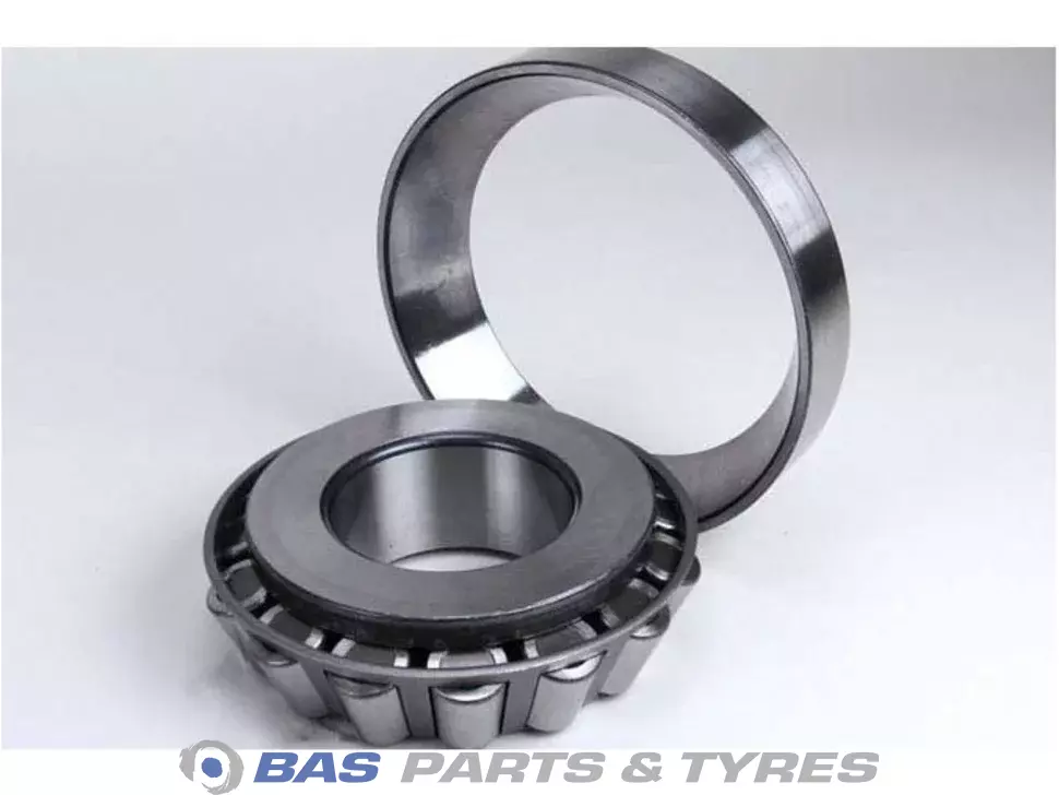 Lager Swedish Lorry Parts 20551283
