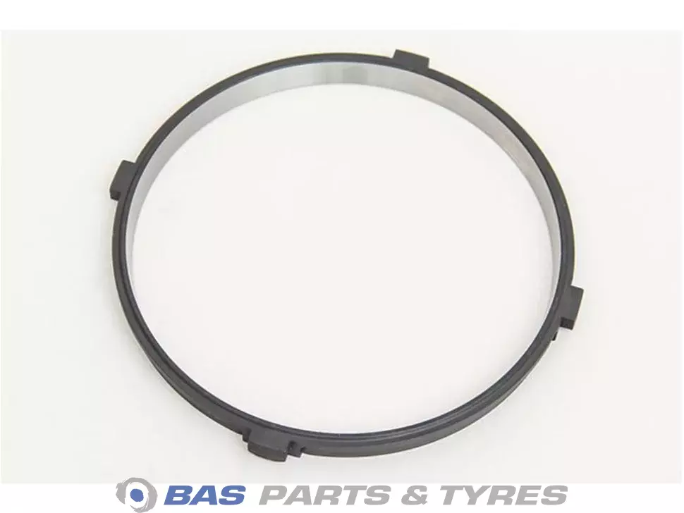 Synchromesh conus Swedish Lorry Parts 1069255